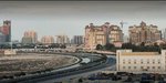 67652m² Building in Dubai Production City (IMPZ), UAE No. 4647 - Image 10
