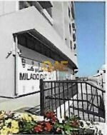 67652m² Building in Dubai Production City (IMPZ), UAE No. 4647 - Image 12