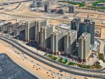 67652m² Building in Dubai Production City (IMPZ), UAE No. 4647 - Image 15