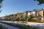 3 bedrooms Townhouse in Al Reem Island, UAE No. 46472 - Image 4