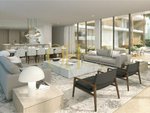 3 bedrooms Townhouse in Al Reem Island, UAE No. 46472 - Image 7