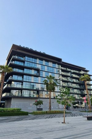 30 bedrooms Building in City Walk, UAE No. 46475