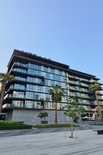 30 bedrooms Building in City Walk, UAE No. 46475 - building in Dubai