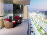 30 bedrooms Building in City Walk, UAE No. 46475 - Image 3
