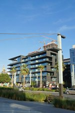 30 bedrooms Building in City Walk, UAE No. 46475 - Image 5