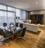 30 bedrooms Building in City Walk, UAE No. 46475 - Image 6