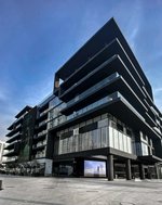 30 bedrooms Building in City Walk, UAE No. 46475 - Image 7