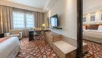 18298m² Hotel Apartment in Deira, UAE No. 4648 - Image 4