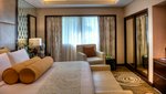 18298m² Hotel Apartment in Deira, UAE No. 4648 - Image 9