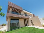 4 bedrooms Villa in Saadiyat Island, UAE No. 46486 - Image 2