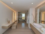4 bedrooms Villa in Saadiyat Island, UAE No. 46486 - Image 13