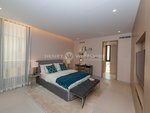 4 bedrooms Villa in Saadiyat Island, UAE No. 46486 - Image 18