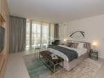 4 bedrooms Villa in Saadiyat Island, UAE No. 46486 - Image 19