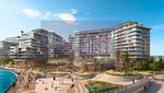 1 bedroom Apartment in Saadiyat Island, UAE No. 46501 - apartment in Dubai