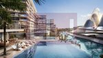 1 bedroom Apartment in Saadiyat Island, UAE No. 46501 - Image 2
