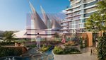 1 bedroom Apartment in Saadiyat Island, UAE No. 46501 - Image 3