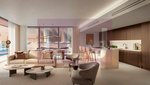 1 bedroom Apartment in Saadiyat Island, UAE No. 46501 - Image 4