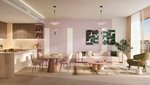 1 bedroom Apartment in Saadiyat Island, UAE No. 46501 - Image 5