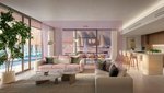 1 bedroom Apartment in Saadiyat Island, UAE No. 46501 - Image 6