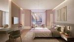 1 bedroom Apartment in Saadiyat Island, UAE No. 46501 - Image 7