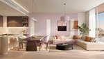 1 bedroom Apartment in Saadiyat Island, UAE No. 46501 - Image 8