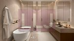 1 bedroom Apartment in Saadiyat Island, UAE No. 46501 - Image 9