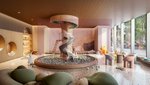 1 bedroom Apartment in Saadiyat Island, UAE No. 46501 - Image 11
