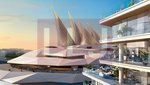 1 bedroom Apartment in Saadiyat Island, UAE No. 46501 - Image 12