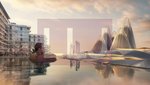 1 bedroom Apartment in Saadiyat Island, UAE No. 46501 - Image 13