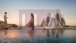 1 bedroom Apartment in Saadiyat Island, UAE No. 46501 - Image 14