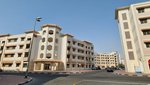 16580m² Building in International City, UAE No. 4651 - building in Dubai