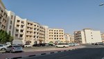 16580m² Building in International City, UAE No. 4651 - Image 2