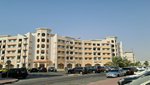 16580m² Building in International City, UAE No. 4651 - Image 4