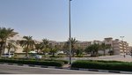 16580m² Building in International City, UAE No. 4651 - Image 5