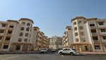 16580m² Building in International City, UAE No. 4651 - Image 6