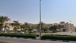 16580m² Building in International City, UAE No. 4651 - Image 7