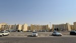 16580m² Building in International City, UAE No. 4651 - Image 8