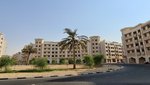 16580m² Building in International City, UAE No. 4651 - Image 9