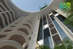 2 bedrooms Apartment in Al Marjan Island, UAE No. 46531 - Image 2