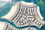 2 bedrooms Townhouse in Al Hamra Village, UAE No. 46534 - Image 10