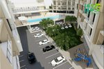 1 bedroom Apartment in Al Hamra Village, UAE No. 46535 - Image 5