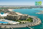 1 bedroom Apartment in Al Hamra Village, UAE No. 46535 - Image 7