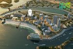4 bedrooms Duplex in Mina Al Arab, UAE No. 46537 - Image 2