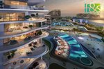 4 bedrooms Duplex in Mina Al Arab, UAE No. 46537 - Image 4