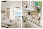4 bedrooms Duplex in Mina Al Arab, UAE No. 46537 - Image 8