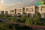 2 bedrooms Villa in Mina Al Arab, UAE No. 46542 - Image 7