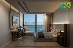 2 bedrooms Apartment in Al Marjan Island, UAE No. 46543 - Image 8