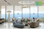 63.6m² Apartment in Al Marjan Island, UAE No. 46546 - Image 16