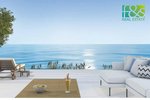 4 bedrooms Apartment in Al Marjan Island, UAE No. 46548 - Image 3