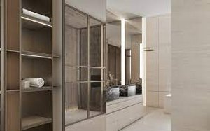 4 bedrooms Townhouse in Mohammed Bin Rashid City, UAE No. 4655